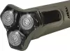 Электробритва Aresa AR-4652 icon 3