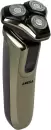 Электробритва Aresa AR-4652 icon 4