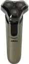 Электробритва Aresa AR-4652 icon 5