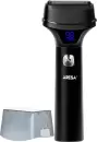 Электробритва Aresa AR-4653 icon