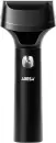 Электробритва Aresa AR-4653 icon 2