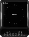Настольная плита Aresa AR-4703 icon 4