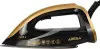 Утюг Aresa AR-5502 icon 2