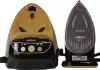 Утюг Aresa AR-5502 icon 6