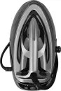 Утюг Aresa AR-5503 icon 5