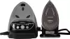 Утюг Aresa AR-5503 icon 6