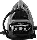 Утюг Aresa AR-5503 icon 8