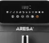 Аэрогриль Aresa AR-5802 icon 11