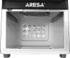 Аэрогриль Aresa AR-5802 icon 2