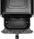 Аэрогриль Aresa AR-5802 icon 4