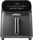 Аэрогриль Aresa AR-5802 icon 6