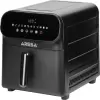 Аэрогриль Aresa AR-5802 icon 9