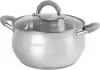 Кастрюля Aresa ARK-01-01102 icon