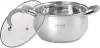 Кастрюля Aresa ARK-01-01102 icon 2