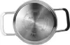 Кастрюля Aresa ARK-01-01105 icon 2