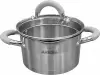 Кастрюля Aresa ARK-01-01110 icon