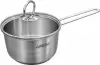 Ковш Aresa ARK-03-01302 icon