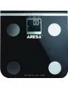 Весы напольные Aresa SB-306 icon