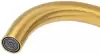 Смеситель Arfeka AF SD-03SS304 Golden PVD Nano icon 3