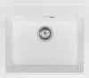 Кухонная мойка Arfeka Dalago 57 Silken White icon 2