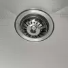 Кухонная мойка Arfeka Eco AR 550*500 Satin Decor фото 7