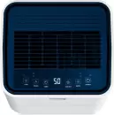 Осушитель воздуха Argo Dry Pury Evo 11 icon 5