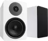 Полочная акустика Argon Audio Alto 5 MK2 (белый) icon