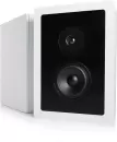 Настенная акустика Argon Audio Alto 5WALL icon