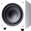 Проводной сабвуфер Argon Audio Malmo Sub 10 (белый) icon