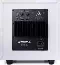 Проводной сабвуфер Argon Audio Malmo Sub 10 (белый) icon 3