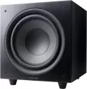 Проводной сабвуфер Argon Audio Malmo Sub 10 (черный) icon