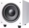 Проводной сабвуфер Argon Audio Malmo Sub 8 (белый) icon