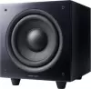 Проводной сабвуфер Argon Audio Malmo Sub 8 (черный) icon