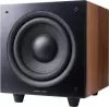 Проводной сабвуфер Argon Audio Malmo Sub 8 (орех) icon