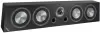 Настенная акустика Taga Harmony Platinum C-100 v.4 (черный) icon