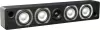 Настенная акустика Taga Harmony Platinum LCR-60 SL (черный) icon