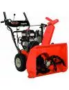 Снегоуборочная машина Ariens Compact 24 icon