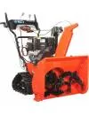 Снегоуборщик Ariens Compact Track ST 24 LET icon