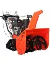 Снегоуборщик Ariens Hydro Pro Track 32 icon