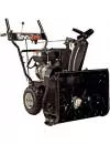 Снегоуборщик Ariens Sno-Tek 22 icon