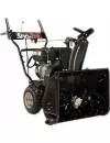 Снегоуборщик Ariens Sno-Tek 22E icon