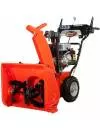 Снегоуборщик Ariens ST22L Compact Re icon