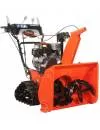 Снегоуборщик Ariens ST24 LET Compact 240 icon