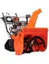 Снегоуборщик Ariens ST24LET Deluxe icon