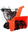 Снегоуборщик Ariens ST32DLET Pro Hydro icon