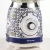 Блендер Ariete 0583/0C Capri фото 6