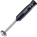 Блендер Ariete 0601/1 BK фото 2