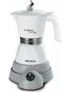 Кофеварка Ariete 1358 Moka Aroma icon