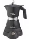 Кофеварка Ariete 1358 Moka Aroma icon 2