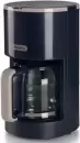 Капельная кофеварка Ariete 1394/00 icon